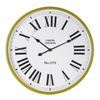 Union Station Clock (qty of 1 in stock)
