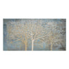 Unknown Meadow Hand Painted Canvas (1 in stock)