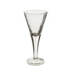 Valdes Champagne Glass Clear (qty of 16  in stock)