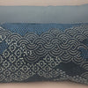 Veranda Designer Reversible Cushion 12"x 26"    (4 in stock)