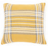 Vicky 25" Cushion  (2 in stock)