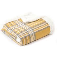 Vicky Throw (1 in stock)