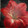 Vivid Floral Art Canvas 24 inch (1 in stock)