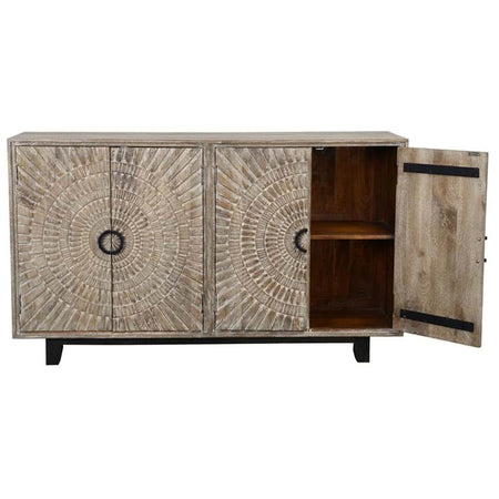 Vivienne Sideboard/Credenza