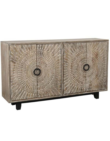 Vivienne Sideboard/Credenza