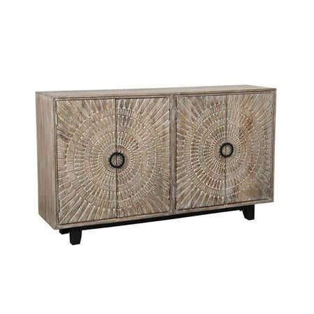 Vivienne Sideboard/Credenza