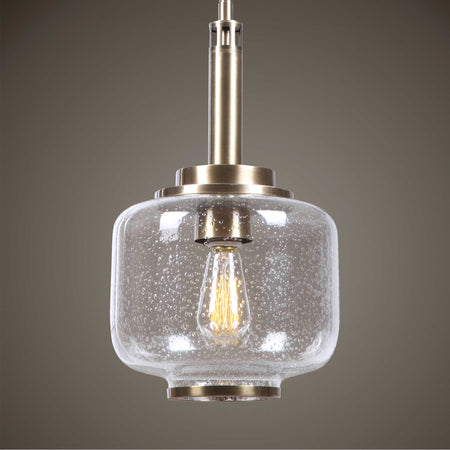 Wakefield Pendant (3 in stock)