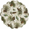 Walk in the Woods Placemats set of 4 (2 sets in stock)