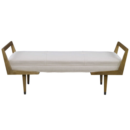 Waylon Bench (1 in stock)