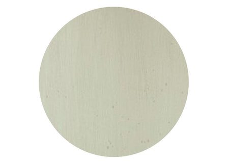 Springville Bachelor Chest in weathered grey finish