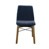 West Dining Side Chair