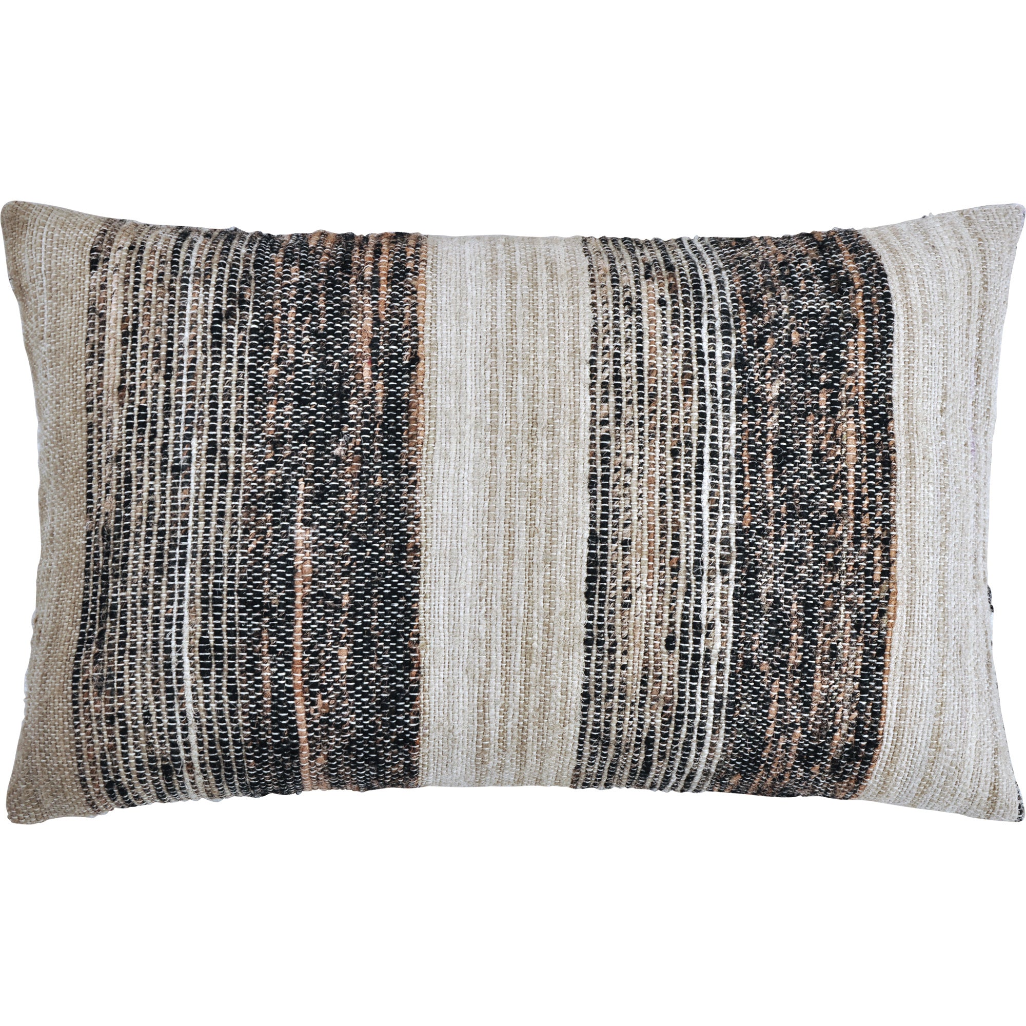 Westley Cushion 15x25 (2 in stock)