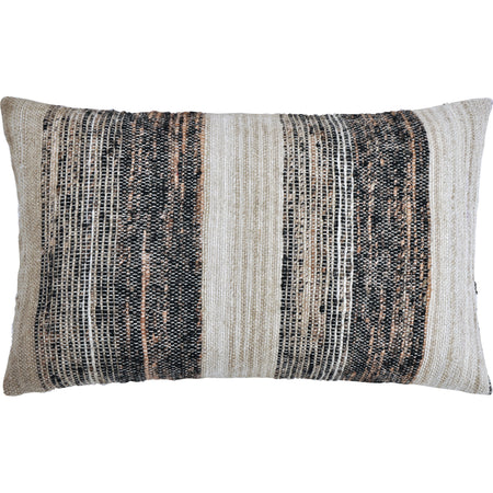 Westley Cushion 15x25 (2 in stock)
