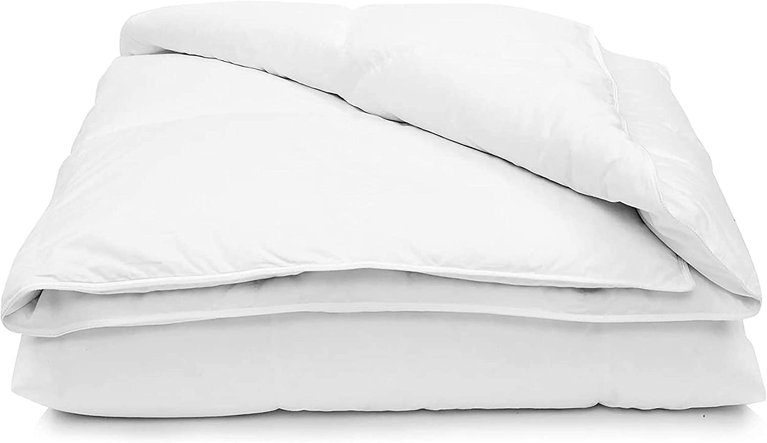 Australian Organic Wool Light Weight Duvet Insert King Size
