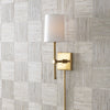 Wrap It Up Wall Sconce (2 in stock)