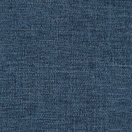 Veranda Slipcover Club Chair Yates Denim  Every Day Opportunity Buy