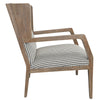 York Accent Chair (1 in stock)