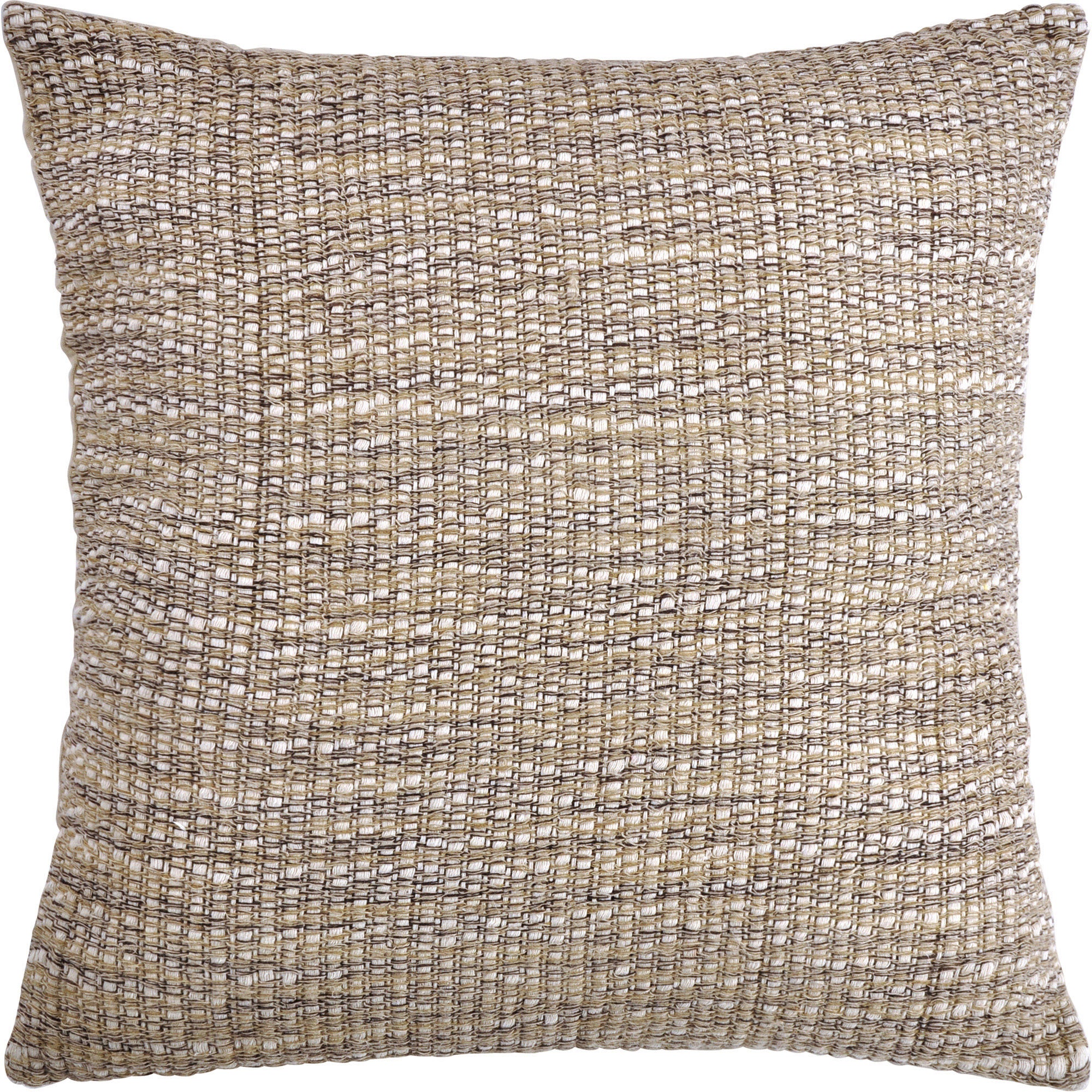 Zalli Cushion 24 x 24 (1 in stock)