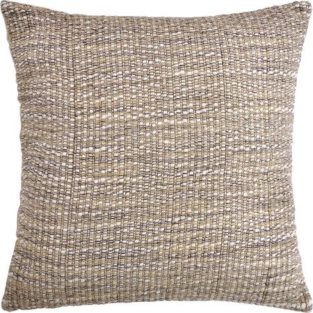 Zalli Cushion 24 x 24 (1 in stock)