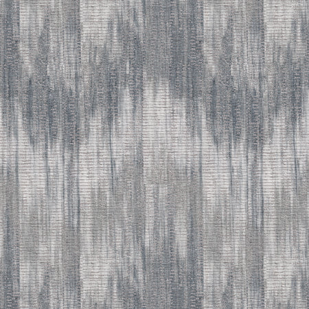 Zest Blueberry Luxury Drapery Panels Rod Pocket Top Lined  (4 in stock)