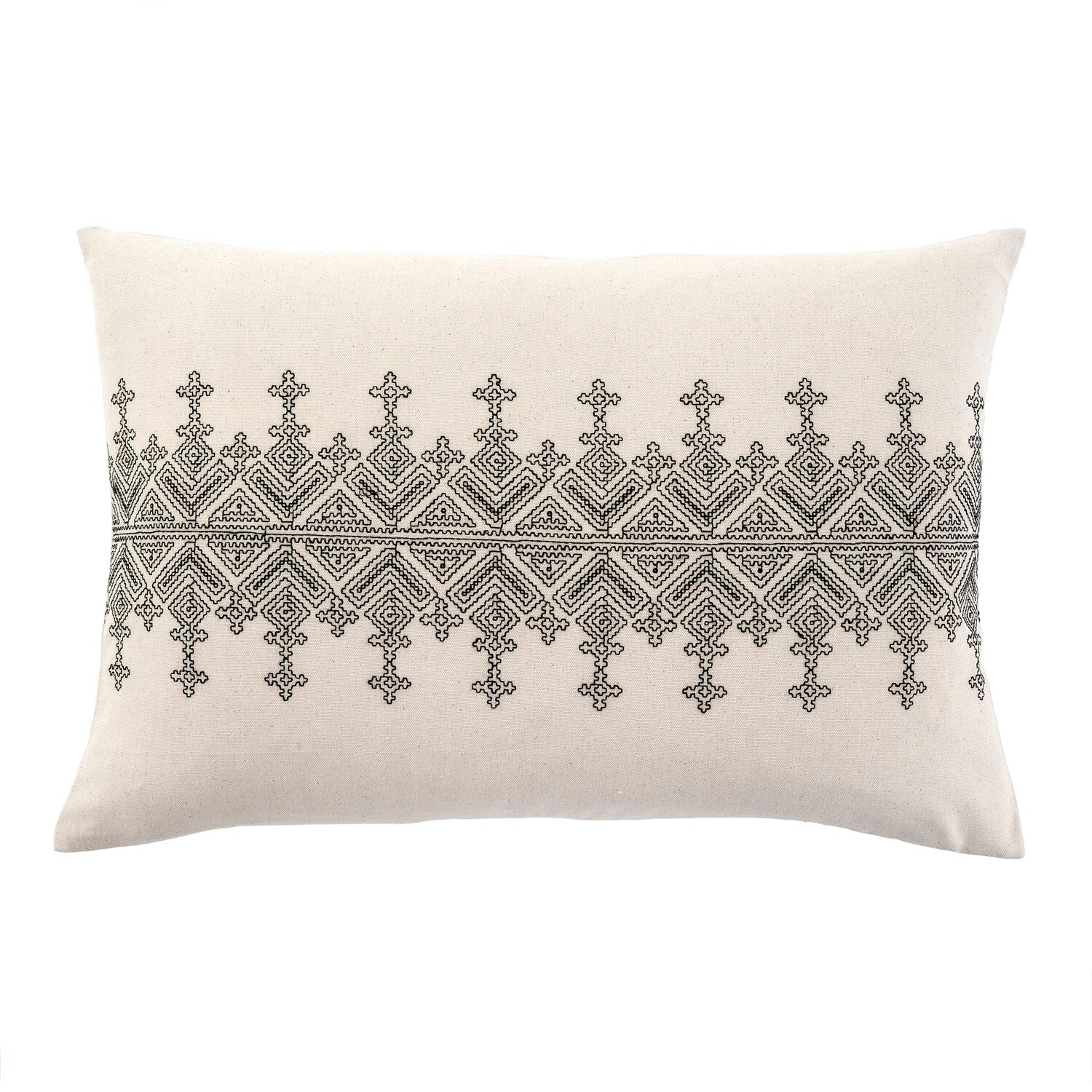 Zora Cushion 16x24 (1 in stock)