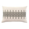 Zora Cushion 16x24 (1 in stock)