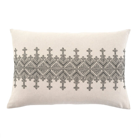 Zora Cushion 16x24 (1 in stock)